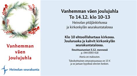 väe vankka|VÄEn Vankka 24kk 